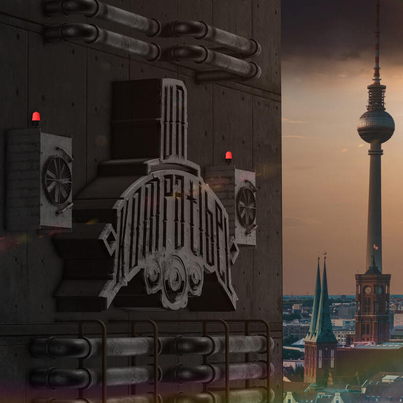 Kein Platz Für Dich Kein Platz Für Dich