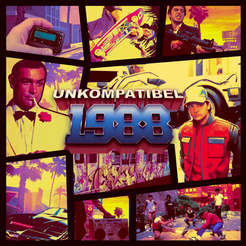 1988 1988