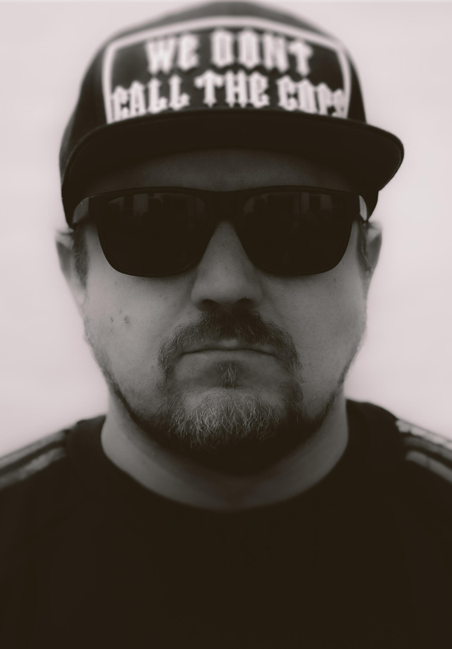 S-CLUSIVEBEATZ